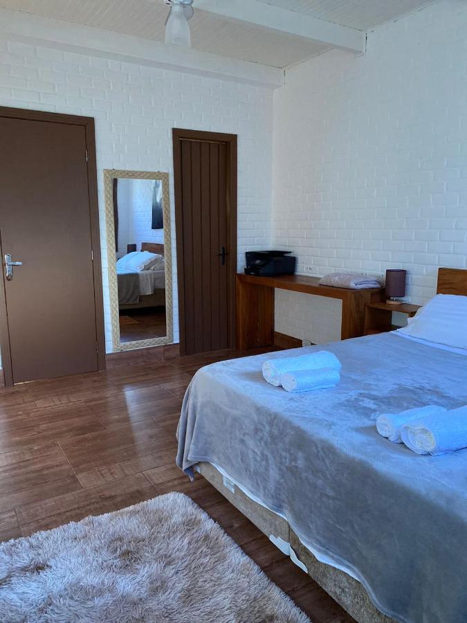 Casa Do Point Hotel Saquarema Kültér fotó