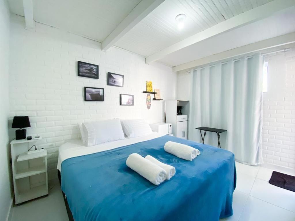 Casa Do Point Hotel Saquarema Kültér fotó