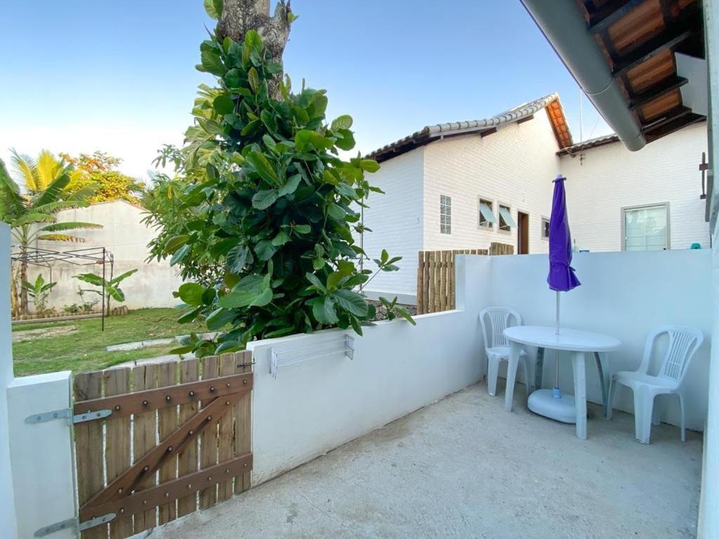 Casa Do Point Hotel Saquarema Kültér fotó